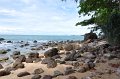 Thailand - Ko Lanta (11)